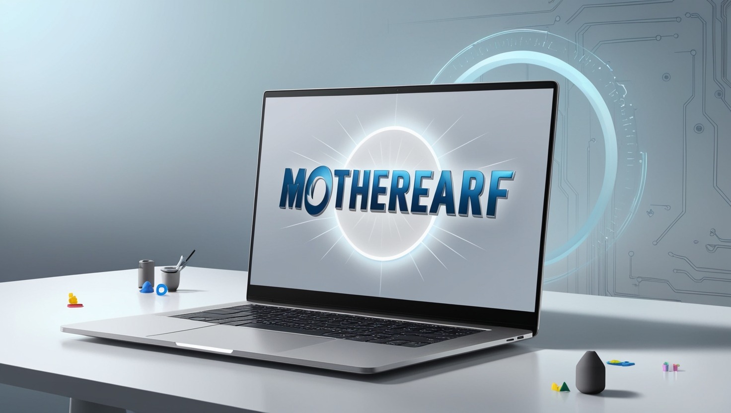 M0therearf: Transforming Industries Through Advanced Technology