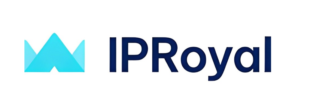 IPROYAL Residential Proxies Boost Your Web Scraping with High Success Rates