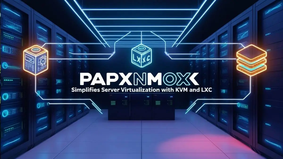 Papxnmoxk A Revolutionary Tool for Problem-Solving and System Optimization