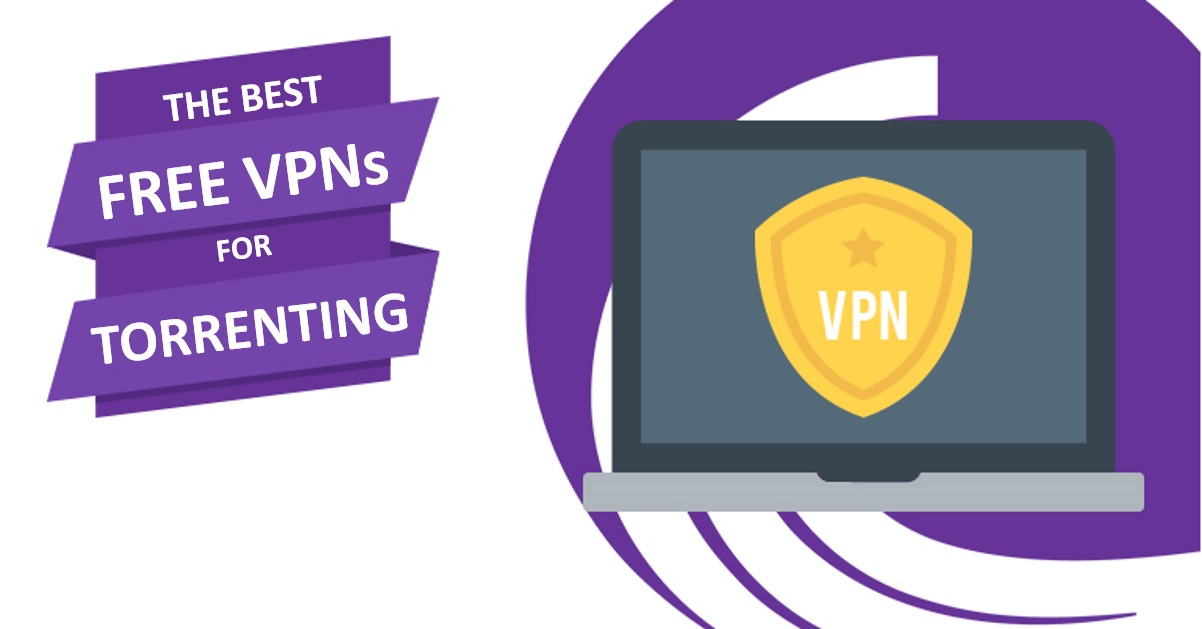 best vpn for torrenting