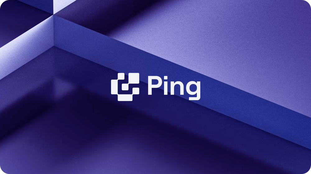 pingproxies