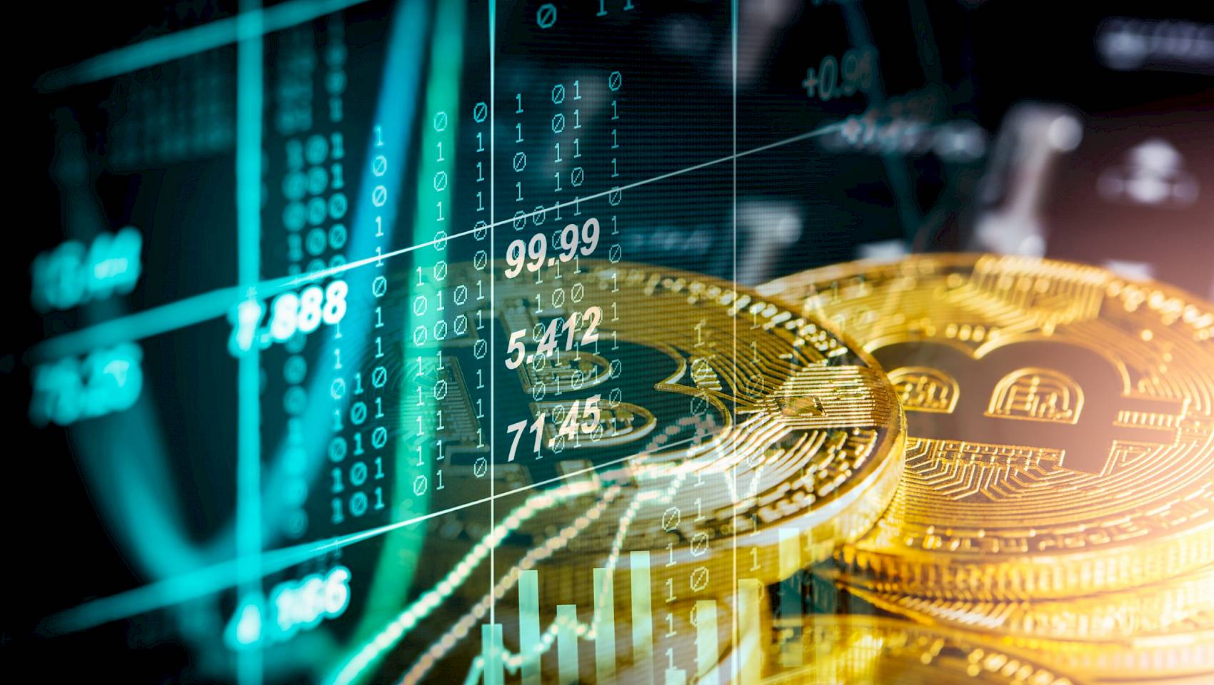 crypto-engine.pro blog