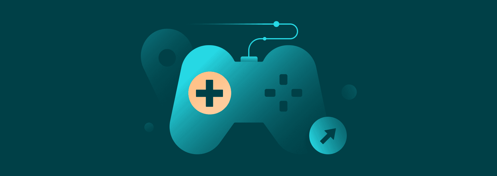 iproyal proxy for games
